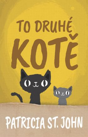 image:Image To druhé kotě