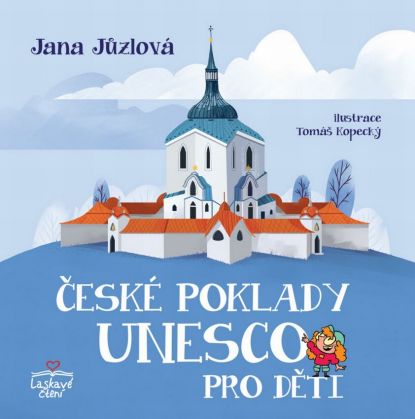 image:Image České poklady UNESCO pro děti