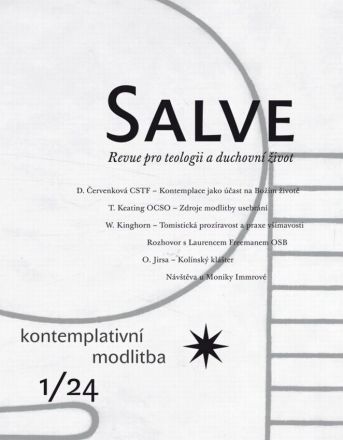 image:Image Salve 1/24 - kontemplativní modlitba