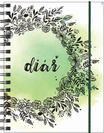 image:Image Diář IN!