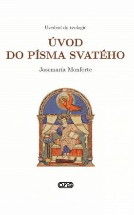 image:Image Úvod do Písma svatého