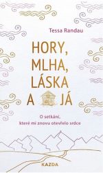 image:Image Hory, mlha, láska a já