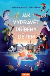 image:Image Jak vyprávět příběhy dětem