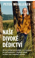 image:Image Naše divoké dědictví