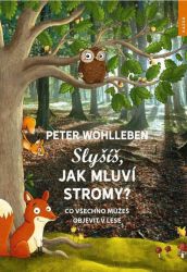 image:Image Slyšíš, jak mluví stromy?