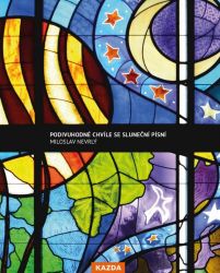 image:Image Podivuhodné chvíle se Sluneční písní