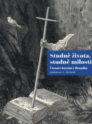 image:Image Studně života, studně milosti