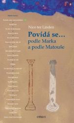 image:Image Povídá se... podle Marka a podle Matouše