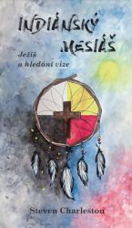 image:Image Indiánský mesiáš