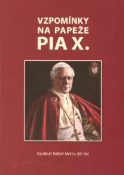 image:Image Vzpomínky na papeže Pia X.