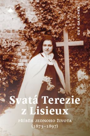 image:Image Svatá Terezie z Lisieux