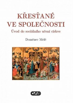 image:Image Křesťané ve společnosti