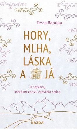 image:Image Hory, mlha, láska a já