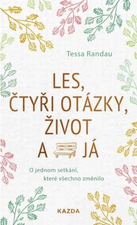 image:Image Les, čtyři otázky, život a já