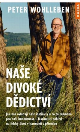 image:Image Naše divoké dědictví