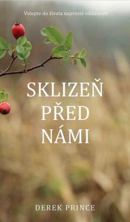 image:Image Sklizeň před námi