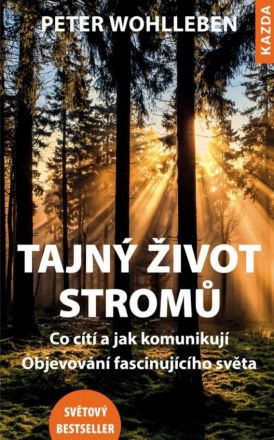 image:Image Tajný život stromů