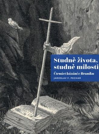 image:Image Studně života, studně milosti