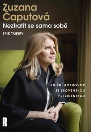 image:Image Zuzana Čaputová: Neztratit se sama sobě