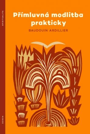 image:Image Přímluvná modlitba prakticky