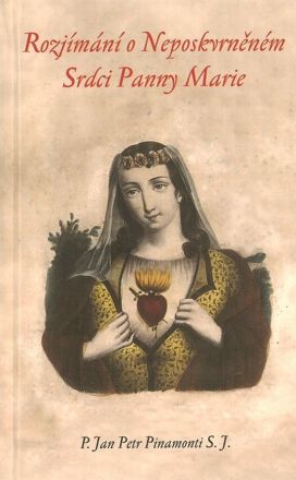 image:Image Rozjímání o Neposkvrněném Srdci Panny Marie