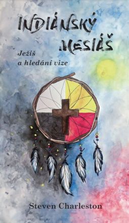 image:Image Indiánský mesiáš