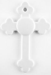 image:Image Kříž St. Michael Pure