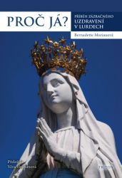 image:Image Proč já?