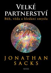 image:Image Velké partnerství