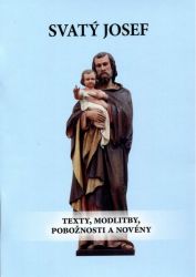 image:Image Svatý Josef