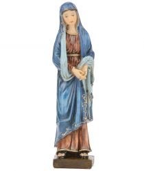 image:Image Panna Maria Bolestná