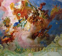 image:Image Magnificat (CD)