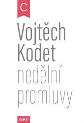 image:Image Nedělní promluvy C