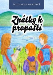 image:Image Zpátky k propasti