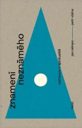 image:Image Znamení neznámého