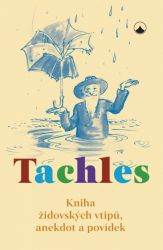 image:Image Tachles