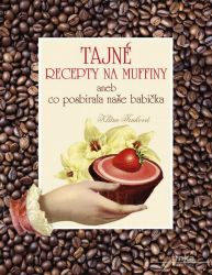 image:Image Tajné recepty na muffiny