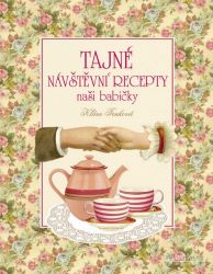 image:Image Tajné návštěvní recepty naší babičky