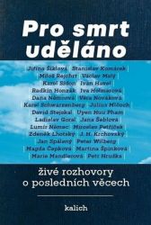 image:Image Pro smrt uděláno