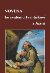 image:Image Novéna ke svatému Františkovi z Assisi