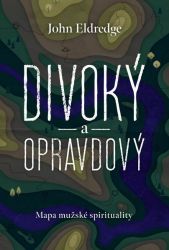 image:Image Divoký a opravdový
