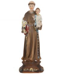 image:Image Svatý Antonín 13 cm