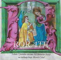 image:Image Rorate (CD)