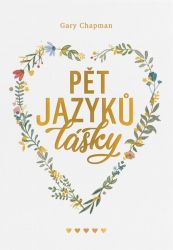 image:Image Pět jazyků lásky - dárkové vydání