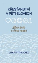 image:Image Křesťanství v pěti slovech