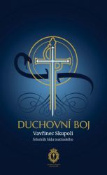 image:Image Duchovní boj