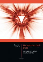 image:Image Marnotratný Bůh