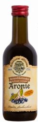 Aronie sirup image:Image Aronie sirup