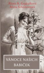 image:Image Vánoce našich babiček