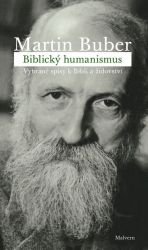 image:Image Biblický humanismus